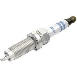 Μπουζί BOSCH 0242135531