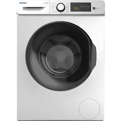 Robin RT-1050 Πλυντήριο Ρούχων 5kg 1000 Στροφών