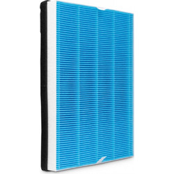 Inventor SD-20L-F Φίλτρο HEPA για Αφυγραντήρα Stardust SD-IONINV-20L