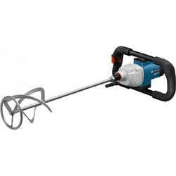 Bosch GRW 12 E Pro