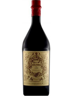 ΑΠΕΡΙΤΙΦ ANTICA FORMULA 1000ml