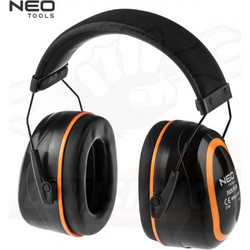 NEO TOOLS 97-563 ΩΤΟΑΣΠΙΔΕΣ 30dB
