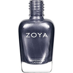 Zoya ZP414 Freja 15ml