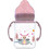 Lorelli Animals Blush Pink 250ml