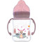 Lorelli Animals Blush Pink 250ml Lorelli Animals Blush Pink 250ml