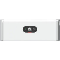 HUAWEI LUNA2000-5KW-C0 POWER MODULE