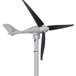 Wind Generator Greatwatt S700 - 12V Marine