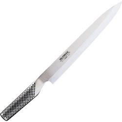 Μαχαίρι Yanagiba 25cm Σειρά Classic G GLOBAL Japan c483024
