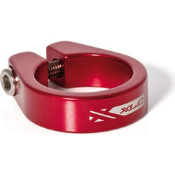 XLC seatpost clamp ring PC-B09