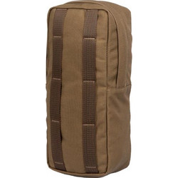 Σακίδιο Side Pouch 4L Savotta Brown