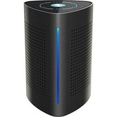 Maxton Altar MX300 Ηχείο Bluetooth 36W Μαύρο
