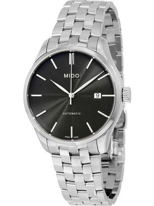 Mido Belluna M024.407.11.061.00