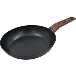 Sidirela E-3962 Τηγάνι 24cm
