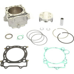 ΚΥΛΙΝΔΡΟΠΙΣΤΟΝΟ ATHENA P400485100015. YAMAHA YFZ 450. 2009-2021