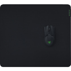 Razer Gigantus V2 Black Large