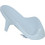 Bebe Jou Aquasit Καθισματάκι Μπάνιου Μωρού Celestian Blue