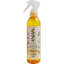 ANIAN LIQUID KERATIN conditioner 200 ml