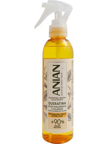 ANIAN LIQUID KERATIN conditioner 200 ml