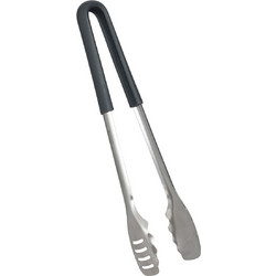 Λαβίδα Κουζίνας 28εκ. F-V Neo 189410