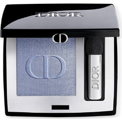 Dior Mono Couleur Couture High-Color 240 Denim Σκιά Ματιών Matte σε Κρεμώδη Μορφή