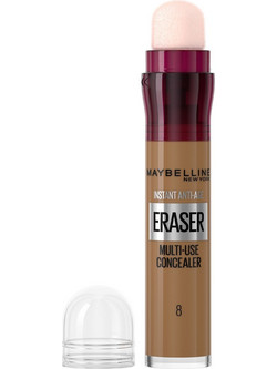 Maybelline Instant Anti-Age Eraser 08 Buff Concealer Stick 6.8ml