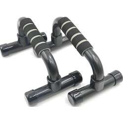 MotivationPro Push Up Stand - Σετ με Αντιολισθητικές Λαβές για Push-Up (021281211275)