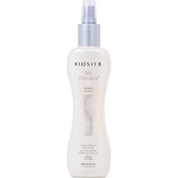 Biosilk Silk Hyd Therapy Leave-in 207ml