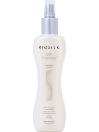 Biosilk Silk Hyd Therapy Leave-in 207ml