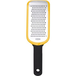 Oxo Good Grips Medium Τρίφτης