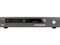 ARCAM HDA CDS50