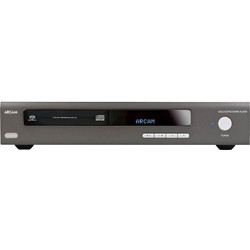 ARCAM HDA CDS50