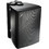 Acoustic Energy Extreme 5 Παθητικό Ηχείο Τοίχου 125W Αδιάβροχο IP54 Μαύρο
