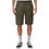 Dickies Ανδρική Βερμούδα Cargo Χακί DK0A4XED-MGR