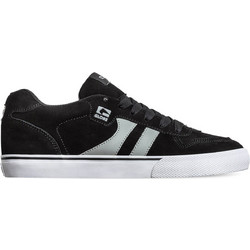 Globe Encore 2 Ανδρικά Sneakers Μαύρα GBENCO2-10797