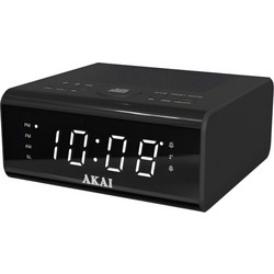 Akai ACR-2010