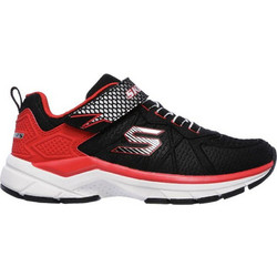 Skechers Ultrasonix 97541N-BKRD