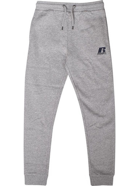 Russell Athletic Παντελόνι Φόρμας RSL0026-G59