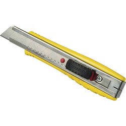 STANLEY ΦΑΛΤΣΕΤΑ ΜΕΤΑΛΛΙΚΗ FAT MAX ΛΑΜΑ 18 mm 0-10-421
