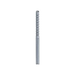 DREMEL 562 ΚΟΠΤΙΚΟ ΑΚΡΟ ΓΙΑ ΠΛΑΚΑΚΙΑ 2615056232