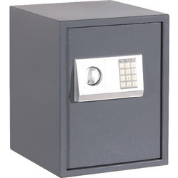 UNIMAC HS-430Ε ΧΡΗΜΑΤΟΚΙΒΩΤΙΟ ΗΛΕΚΤΡΟΝΙΚΟ 631306
