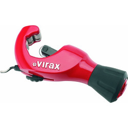 VIRAX ΣΩΛΗΝΟΚΟΦΤΗΣ ΧΑΛΚΟΣΩΛΗΝΑΣ O 3 - 35 mm 210443