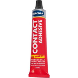 MERCOLA CONTACT C 113 ΒΕΝΖΙΝΟΚΟΛΛΑ ΣΩΛΗΝΑΡΙΟ 80 ml