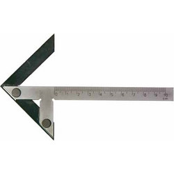 MIB ΚΕΝΤΡΟΓΩΝΙΑ 150 mm