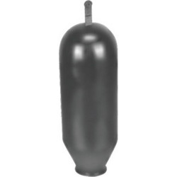 KRAFT ΜΕΜΒΡΑΝΗ EPDM ΓΙΑ ΔΟΧΕΙΑ 50 lt & 60 lt 63647