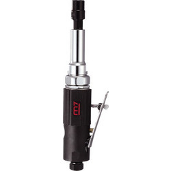 M7 QA313 ΑΕΡΟΤΡΟΧΟΣ ΕΥΘΥΣ ΜΑΚΡΥΣ 25000 rpm