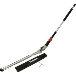 MAKITA 196256-2 ΜΠΟΡΤΝΟΥΡΟΚΕΦΑΛΗ ΓΙΑ COMBI