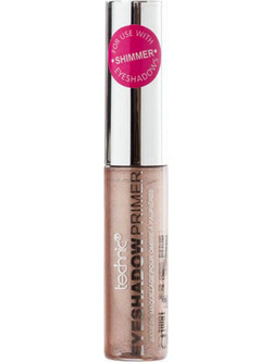 Technic Shimmer Eyeshadow Primer 10ml
