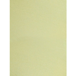 BLU4U Bikini Top Τριγωνάκι Κίτρινο 2136689-08