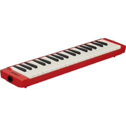 YAMAHA P-37ERD Πιανίκα - Μελόντικα