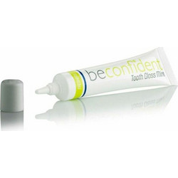 Beconfident Toothbrightness Στυλό Λεύκανσης Δοντιών 10ml